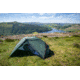 Terra Nova Northern Lite 2 Tents, 43NL2