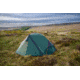 Terra Nova Northern Lite 2 Tents, 43NL2