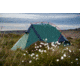 Terra Nova Northern Lite 2 Tents, 43NL2