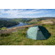 Terra Nova Northern Lite 2 Tents, 43NL2