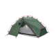 Terra Nova Northern Lite 2 Tents, 43NL2