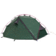 Terra Nova Northern Lite Tent - 2 Person, Green, 41NL2GF