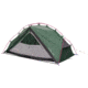 Terra Nova Northern Lite Tent - 2 Person, Green, 41NL2GF