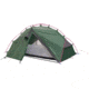 Terra Nova Northern Lite Tent - 2 Person, Green, 41NL2GF