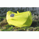 Terra Nova Superlite Bothy 4 Person-Red