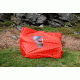 Terra Nova Bothy 20, 20 Person, 53B20
