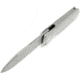 Terrain 365 Otter Framelock Ti