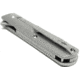 Terrain 365 Otter Framelock Ti