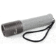 Lightstar Colorado Flashlight, 580 Lumens, Black/Gray TLF-COLO-500
