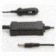 Lightstar Infinistar Dr Ac Charger Includes Wall Chrgr &amp; Chrg Module - TLF-DR0011