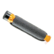 Lightstar InfiniStar Flashlight Holster- Fits InfiniStar CR, DR LED Flashlights Nylon, Black TLA-H02-NBK