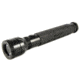 Lightstar InfiniStar CR Fully Modular Rechargeable LED Flashlight- 300 Lumens- Black Lightstar-TLF-NFSTC-BK