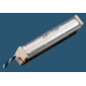 Lightstar Line Voltage 6in Linear LED Engine - 3000k Color Temp., Tan, TLM-L06A-A063012R