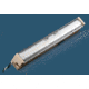 Lightstar Line Voltage 8in Linear LED Engine - 3000k Color Temp., Tan, TLM-L08A-B083012R