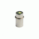 Lightstar MiniStar5 (4-6 cells), 200 Lumens TLE-6EX
