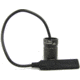 Lightstar Tactical Remote Pressure Switch, Stealth Grey TPS-1