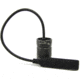 Lightstar Tactical Remote Pressure Switch, Stealth Grey TPS-4