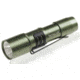 Lightstar 1 LED Mini Flashlight TLF-1N1AAA