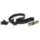 Lightstar 1 LED Mini Flashlight Kit w/clip &amp; headband TLF-1N1AAA
