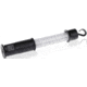 Lightstar WorkStar 30 LED Worklight TLW-30