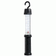 Lightstar WorkStar 30 LED Worklight TLW30