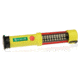 Terra Lux WorkStar36 Worklight 30+6 LED Flash Light