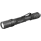 Lightstar TT 3, Stealth Grey Lightstar-TT-3