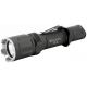 Lightstar TT 5 LED Tactical Light 650 Lumens