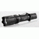 Lightstar TT5-EX Tactical Flashlight - 900 Lumens, Matte Black TLF-0051-00