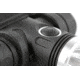 Lightstar Black Water Resistant Headlamp