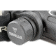 Lightstar Black Water Resistant Headlamp