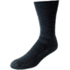 Terramar Atp Crew Coolmax Charcoal Lg 1073-2 CHARCOAL LG