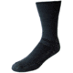 Terramar Atp Crew Coolmax Charcoal Md 1073-2 CHARCOAL MD