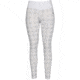 Terramar Cloud Nine Wmn Top White Md W-8324-111 MD