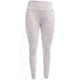Terramar Cloud Nine Wmn Pant White Sm W-8326-111 SM