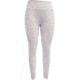 Terramar Cloud Nine Wmn Pant White Sm W-8326-111 SM