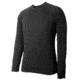 Terramar Helix Mens Ls Blk Lg W7491-010 LG