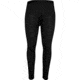 Terramar Helix Mens Ls Blk Md W7491-010 MD