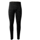 Terramar Helix Mens Pants Blk Lg W7495-010 LG