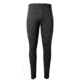 Terramar Helix Mens Pants Blk Md W7495-010 MD