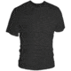 Terramar Helix Mens Ss T Blk Md W7809-010 MD