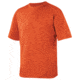 Terramar Helix Mens Ss T Brick Lg W7809-6001 LG
