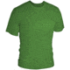 Terramar Helix Mens Ss T Olive Md W7809-312 MD