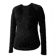 Terramar Helix Wmns Ls Blk Md W6930-010 MD