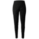 Terramar Helix Wmns Pants Blk Md W6934-010 MD