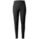 Terramar Helix Wmns Pants Blk Sm W6934-010 SM