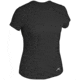 Terramar Helix Mens Ss T Brick Md W7809-6001 MD