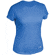 Terramar Helix Mens Ss T Brick Md W7809-6001 MD