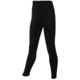 Terramar Polypro Kids Pant Xl Blk W8449 XL 010