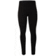 Terramar Polypro Mens Pants Md Blk W8347 010 MD